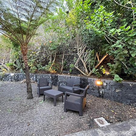 下布雷尼亚Rustic House La Montana别墅 外观 照片