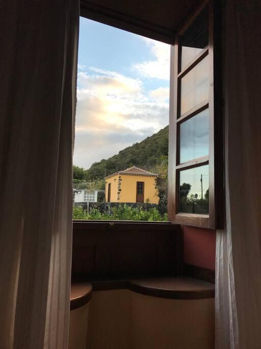 下布雷尼亚Rustic House La Montana别墅 外观 照片